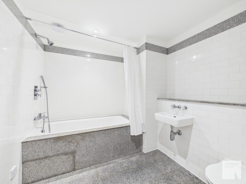 Express Networks :: Ancoats image 7