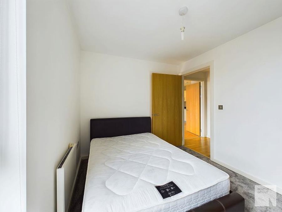 Apt 1.12 :: Flint Glass Wharf image 4