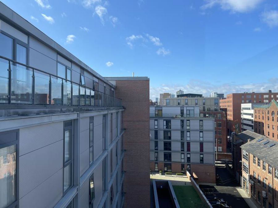 Apt 1.12 :: Flint Glass Wharf image 6