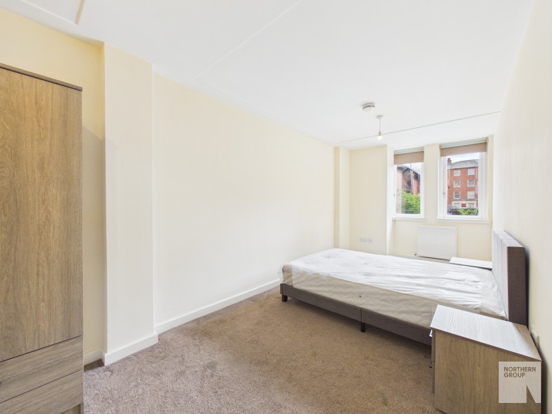 Vernon Street :: Stockport image 3