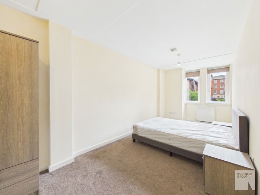 Vernon Street :: Stockport image 3