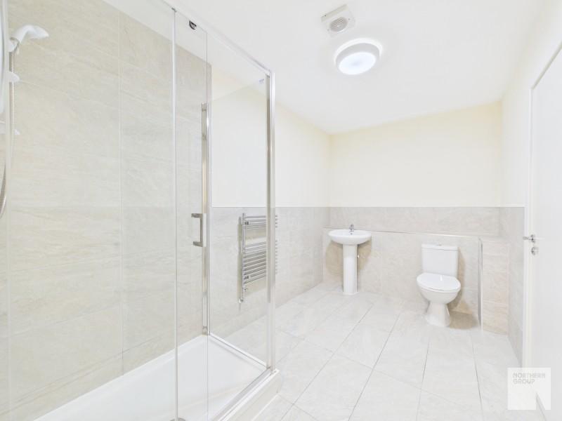 Vernon Street :: Stockport image 4