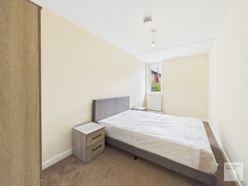 Vernon Street :: Stockport image 5