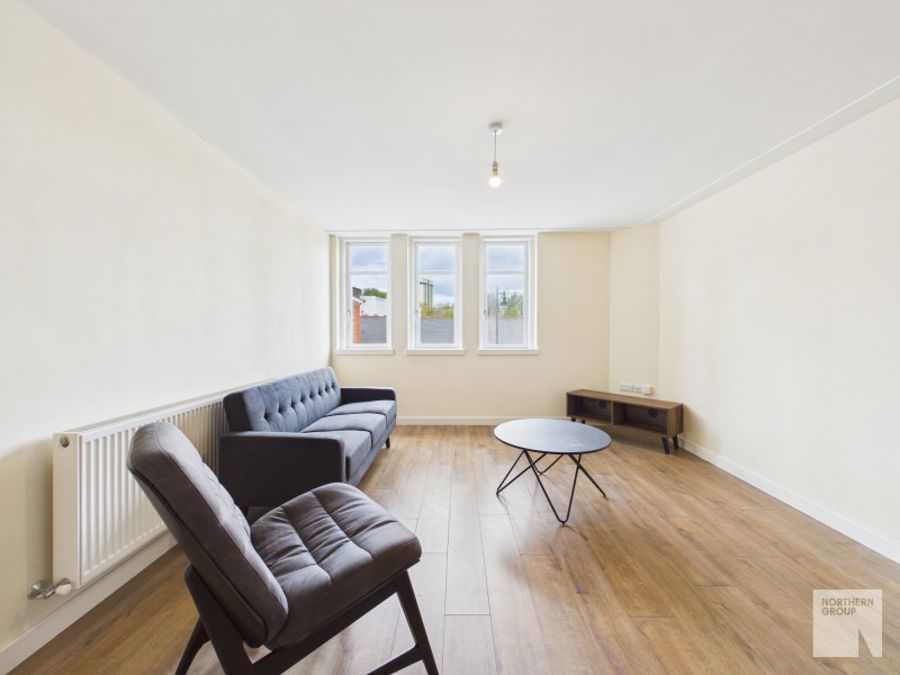 Vernon Street :: Stockport image 6