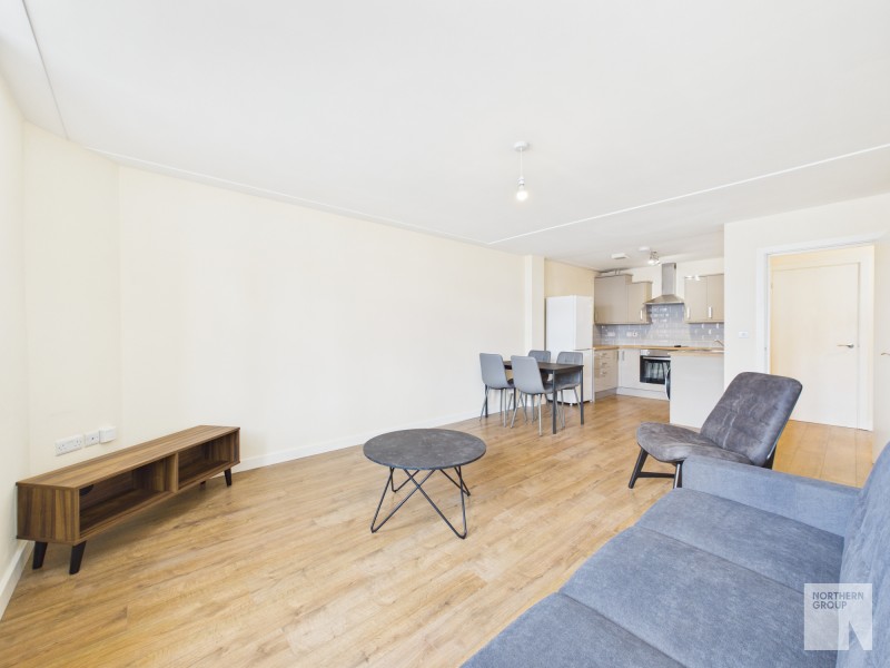 Vernon Street :: Stockport image 7