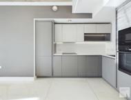 Apt 6.08 :: One Silk Street image 4