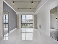 Apt 6.08 :: One Silk Street image 5