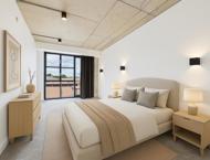 Apt 6.08 :: One Silk Street image 6