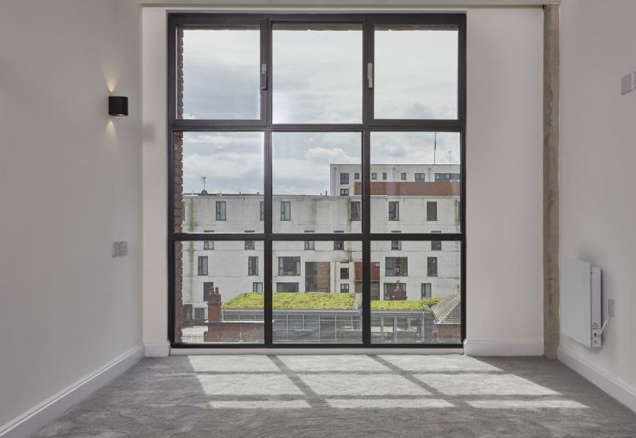 6.08 :: One Silk Street image 7