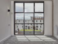 Apt 6.08 :: One Silk Street image 7