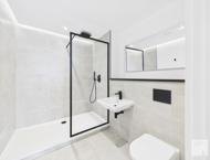 Apt 6.08 :: One Silk Street image 8