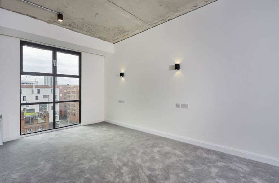 6.08 :: One Silk Street image 9