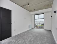 Apt 6.08 :: One Silk Street image 9