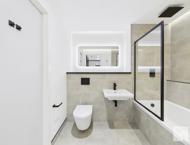 Apt 6.08 :: One Silk Street image 10