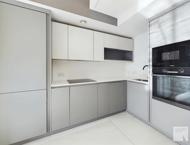 Apt 6.08 :: One Silk Street image 11