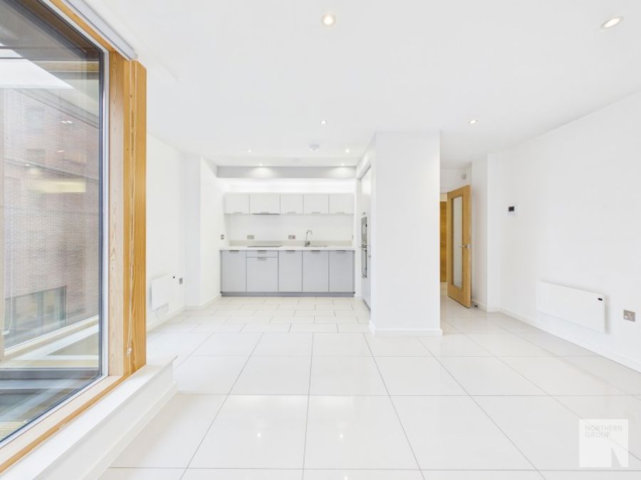 Apt 1.01 :: Ice Plant  image 3