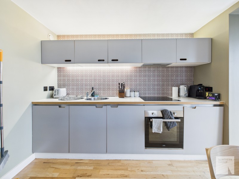 Emmeline :: Manchester image 4