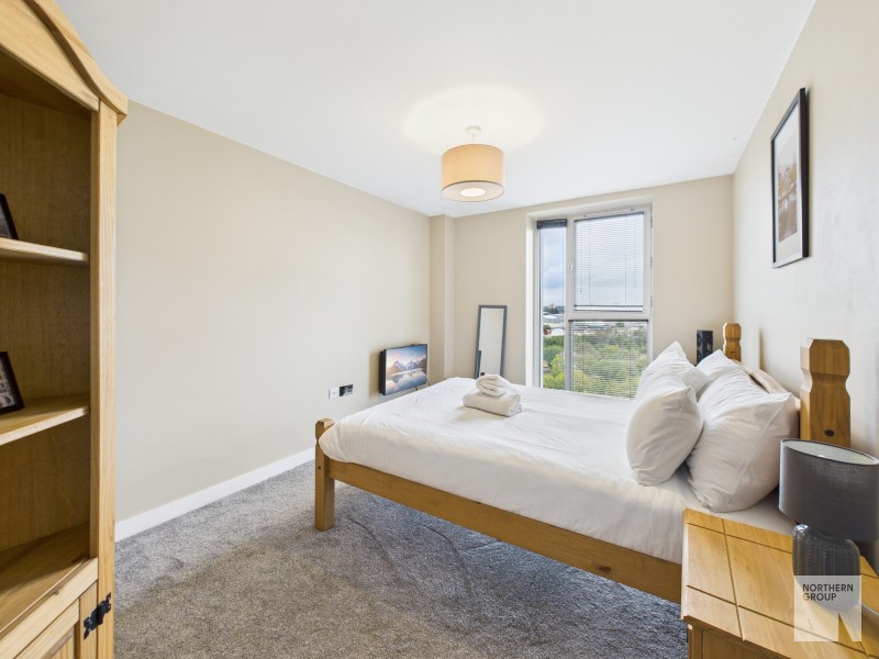 Emmeline :: Manchester image 6