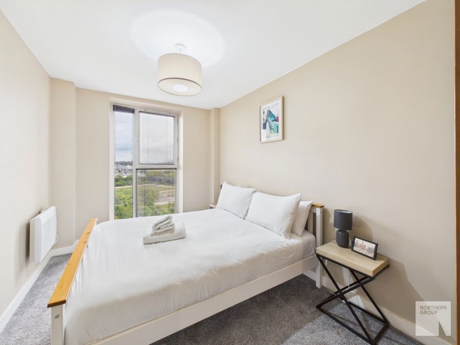 Emmeline :: Manchester image 8