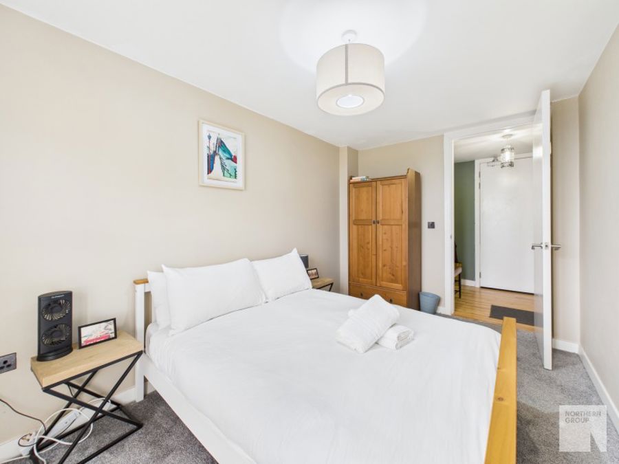 Emmeline :: Manchester image 9