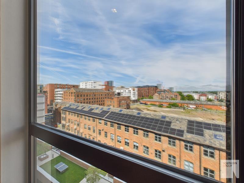 Apt 4.18 :: Flint Glass Wharf image 9