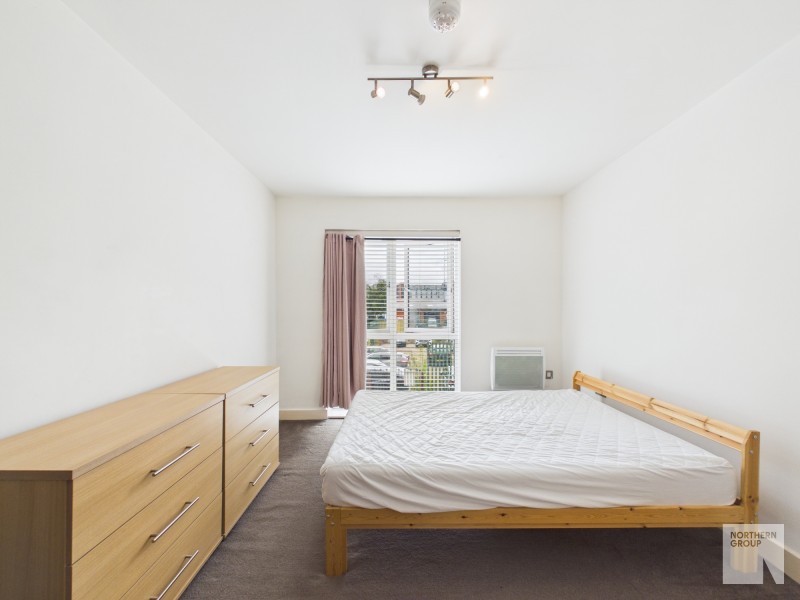 Ingenta :: Ancoats image 7