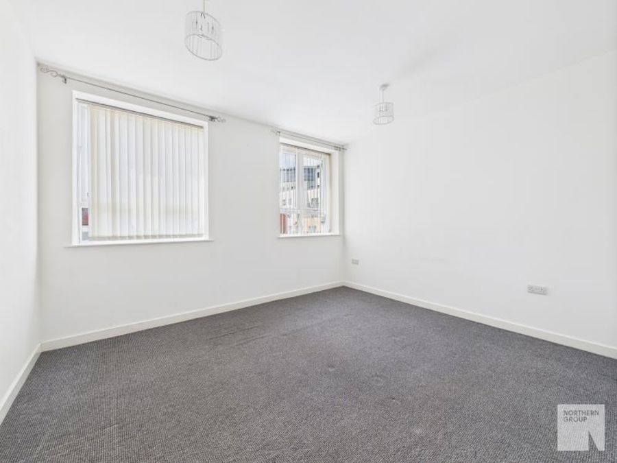 Kingsley Road :: Northenden image 7