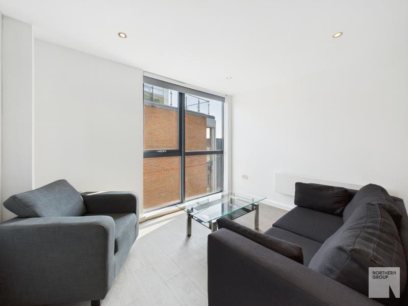 Apt 5.05 :: Flint Glass Wharf image 4