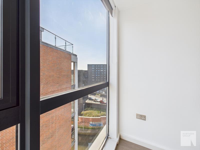 Apt 5.05 :: Flint Glass Wharf image 5