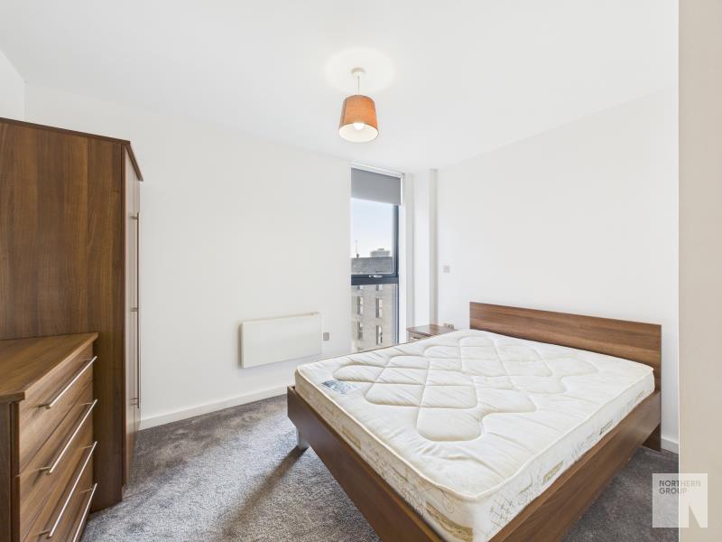 Apt 5.05 :: Flint Glass Wharf image 7