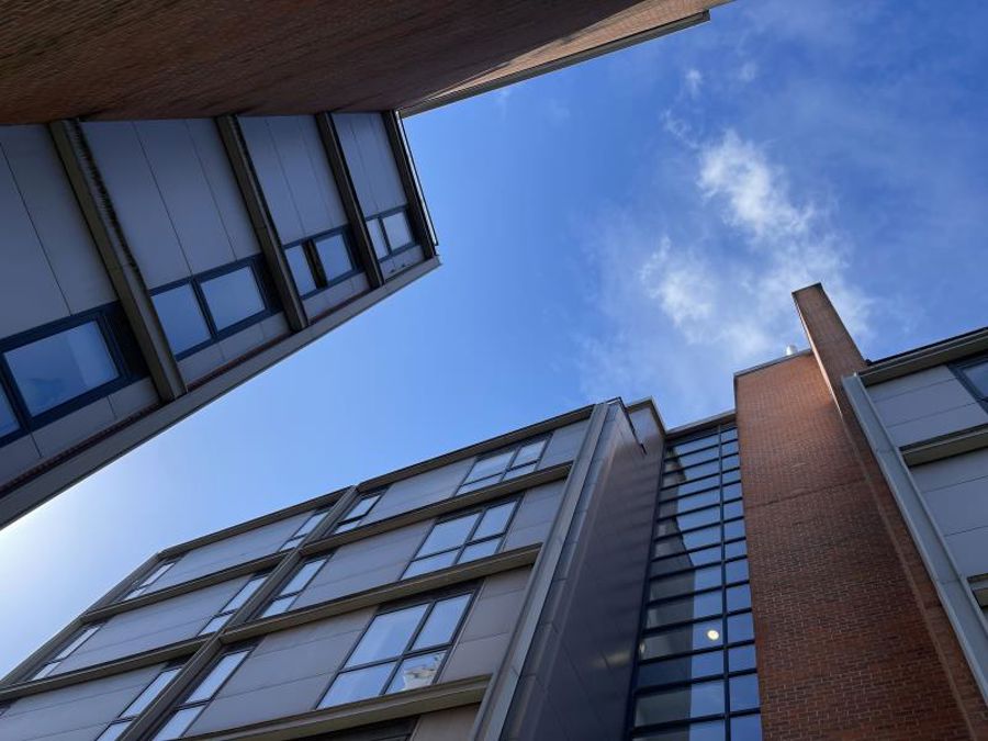 Apt 5.05 :: Flint Glass Wharf image 11