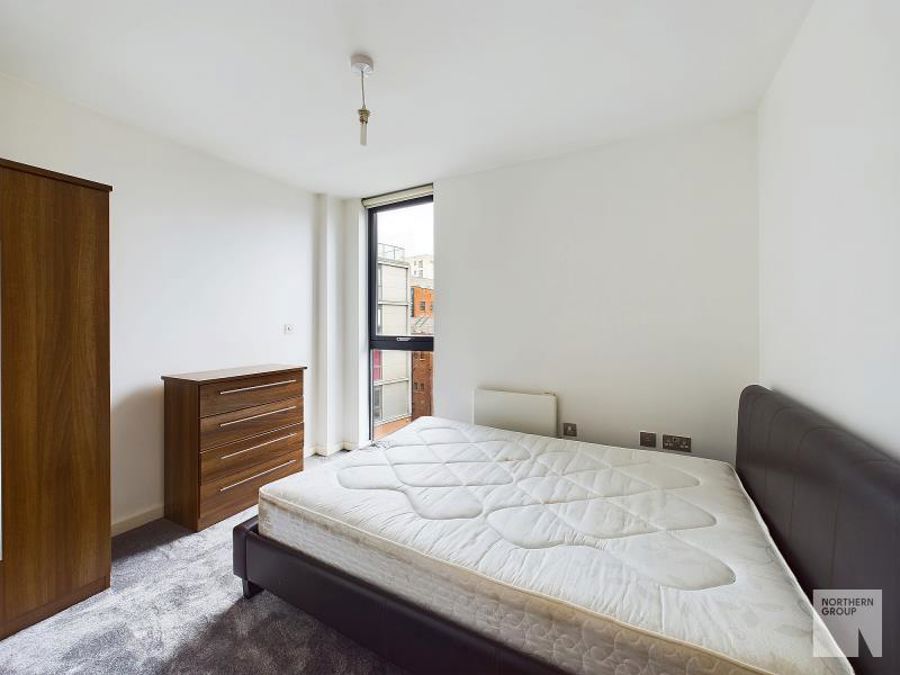 Apt 5.12 :: Flint Glass Wharf image 5