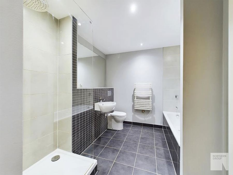 Apt 5.12 :: Flint Glass Wharf image 7