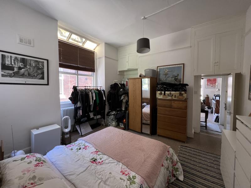 Flat 1, 16 Mayfield Road image 3
