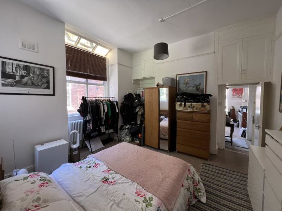 Flat 1, 16 Mayfield Road image 3