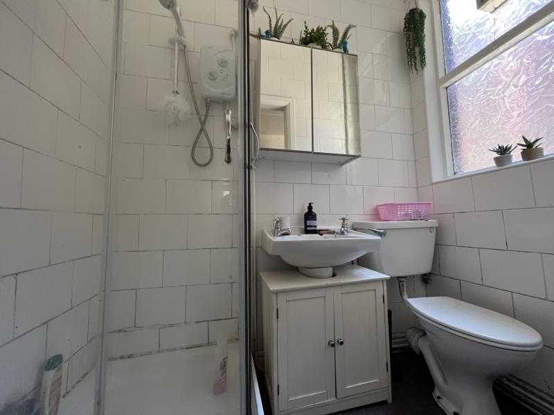 Flat 1, 16 Mayfield Road image 5
