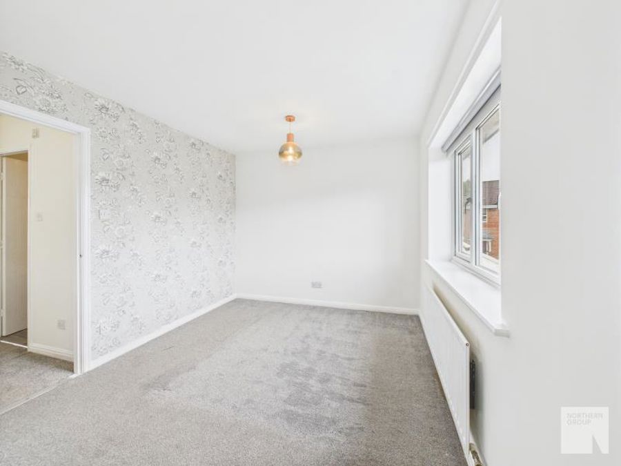 Greetland Drive :: M9 image 6
