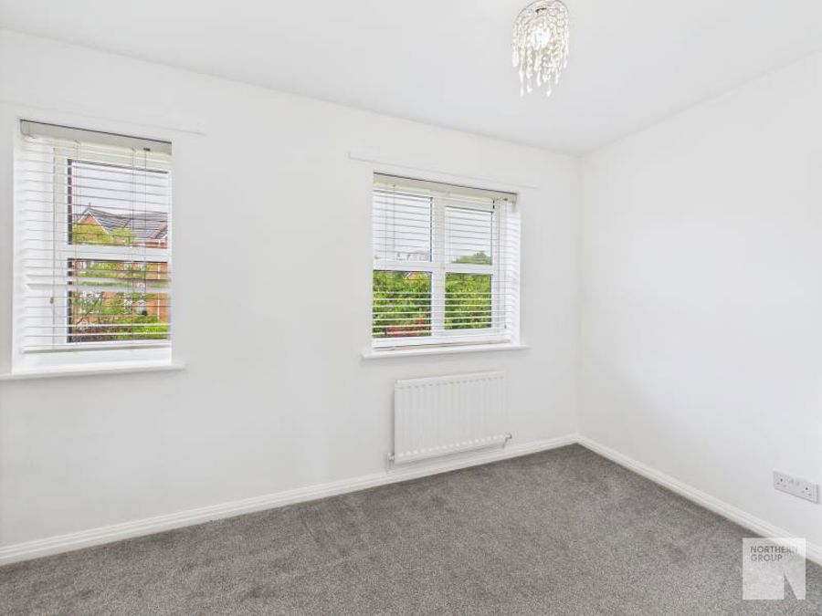 Greetland Drive :: M9 image 9