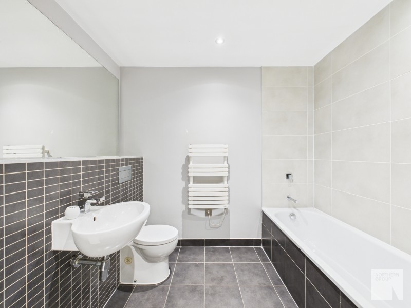 Apt G.12 :: Flint Glass Wharf image 7