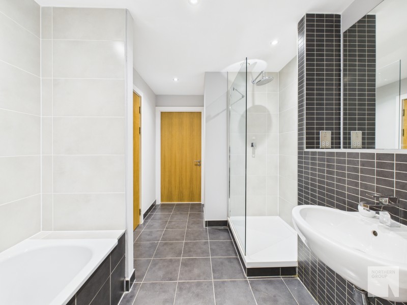 Apt G.12 :: Flint Glass Wharf image 10