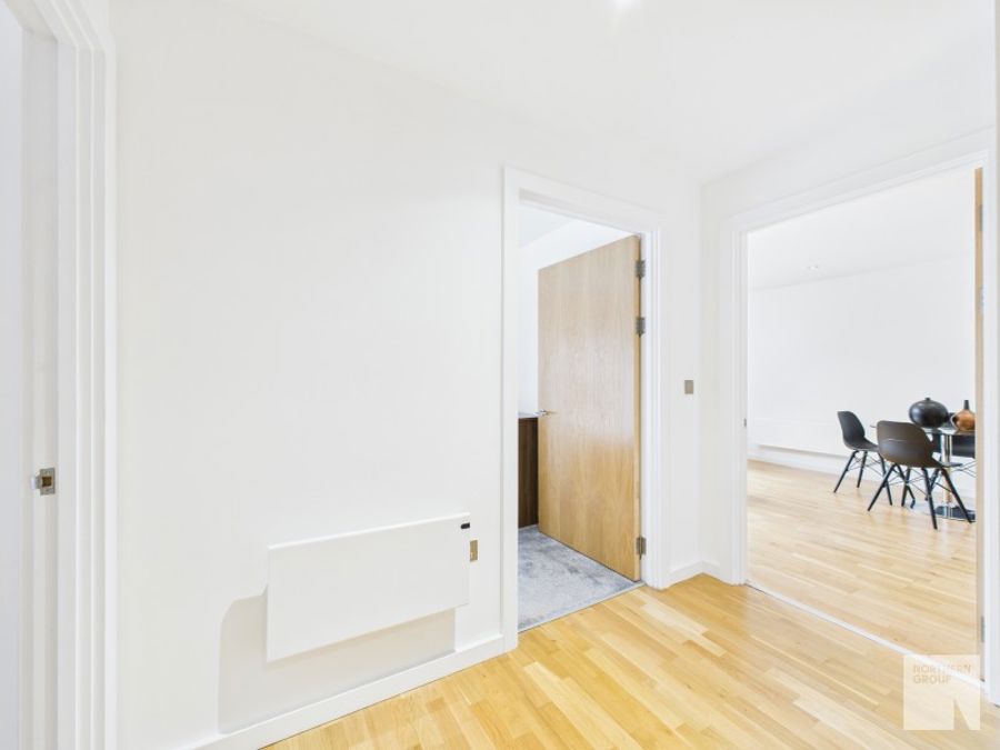 Apt G.12 :: Flint Glass Wharf image 12