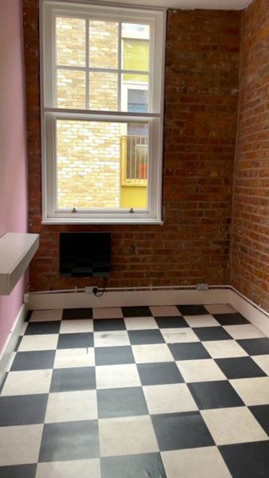 Suite 3, 65/67 Lever Street image 1