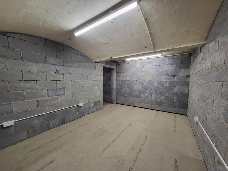 Room 19 :: Wellington House  image 1