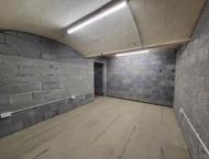 Room 19 :: Wellington House  image 1