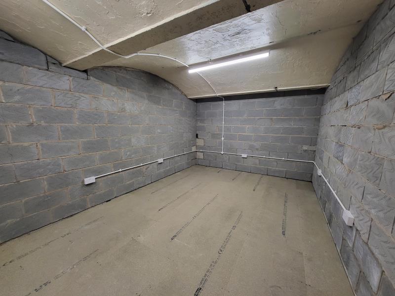 Room 19 :: Wellington House  image 3