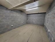 Room 19 :: Wellington House  image 3