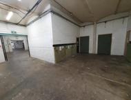 Room 19 :: Wellington House  image 4