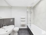 Apt G.01 :: Flint Glass Wharf image 6