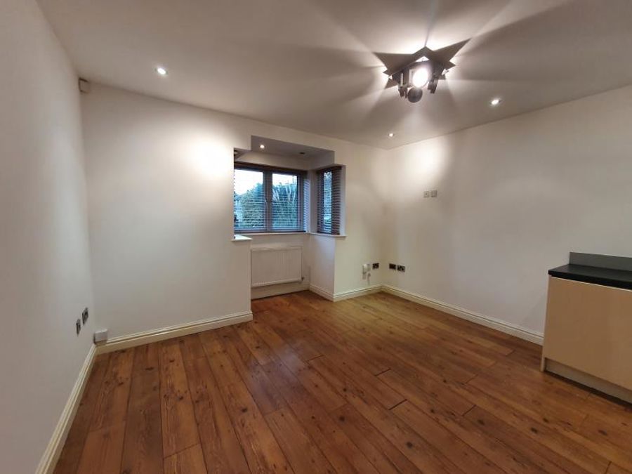 Greenbank Road :: Gatley  image 1