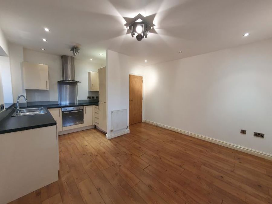 Greenbank Road :: Gatley  image 2